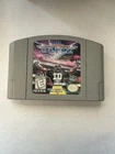 N64 Game NFL Blitz For Nintendo 64, Tested and Working