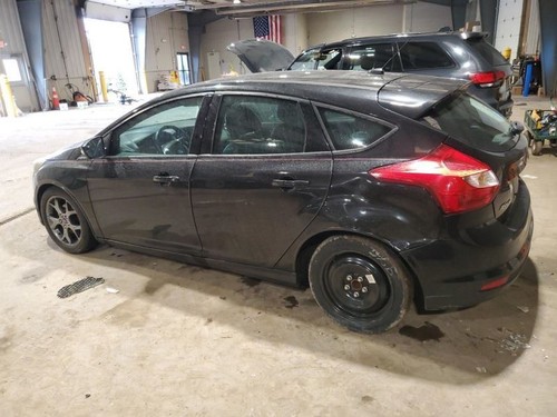 Chassis ECM Communication Voice Recognition Sync Module Fits 13-14 EDGE 3127753 - Picture 2 of 12