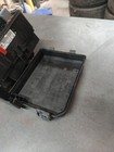 Foto 4 di 11