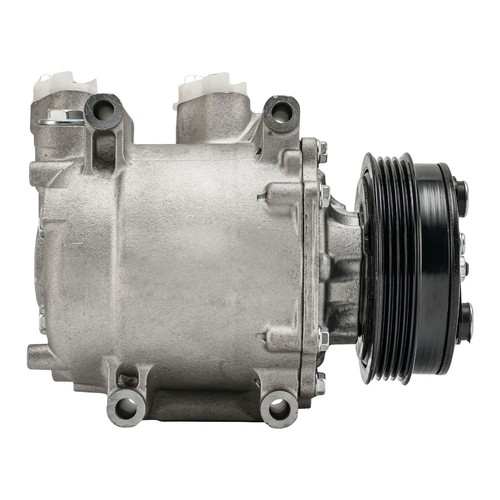 A/C Compressor For Honda Insight 2010-2011 and CR-Z 2012 2013 2014 2015 58891 - Picture 9 of 14