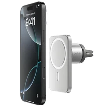 MagSafe Car Mount for iPhone