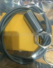 1PC TURCK BI10-M30-RZ3/S90 PROXIMITY SWITCH -NEW