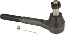 RideTech Outer Tie Rod End for 1973-1987 | 90003051