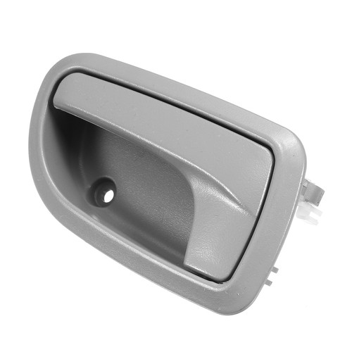 Interior Inside Door Handle For Kia Morning /PICANTO/Euro Star /Naza Suria LH/RH - Picture 13 of 14