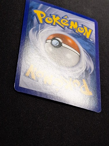 Tauros 74/146 Reverse DP Eveil des Légendes Carte Pokémon FR - Picture 7 of 9