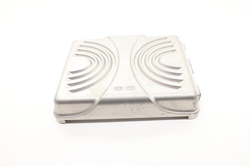 2022 - 2025 GENESIS GV70 RADIO AUDIO AMPLIFIER CONTROL MODULE UNIT OEM - Picture 6 of 12