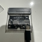 Picture 3 of 5