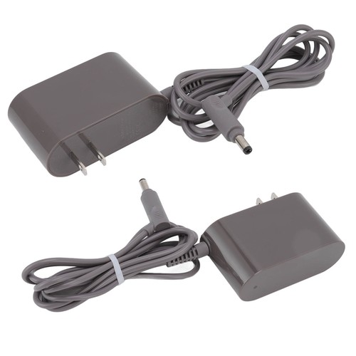 Chargeur D’aspirateur Adaptateur D’alimentation D’aspirateur Pièces De OB - Afbeelding 11 van 12