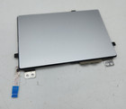 AM2DG000100 Touchpad Trackpad Assembly Only Silver for Lenovo IdeaPad 1 15IAU7