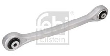 Querlenker Hinterachse rechts 185562 FEBI BILSTEIN für AUDI Q7 A7 Sportback Q5