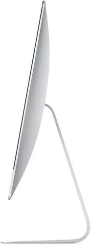 iMac 21" 2017 Core I5 3.0GHz 8Go 1To Fusion - Qwerty (EU) - Photo 4/5