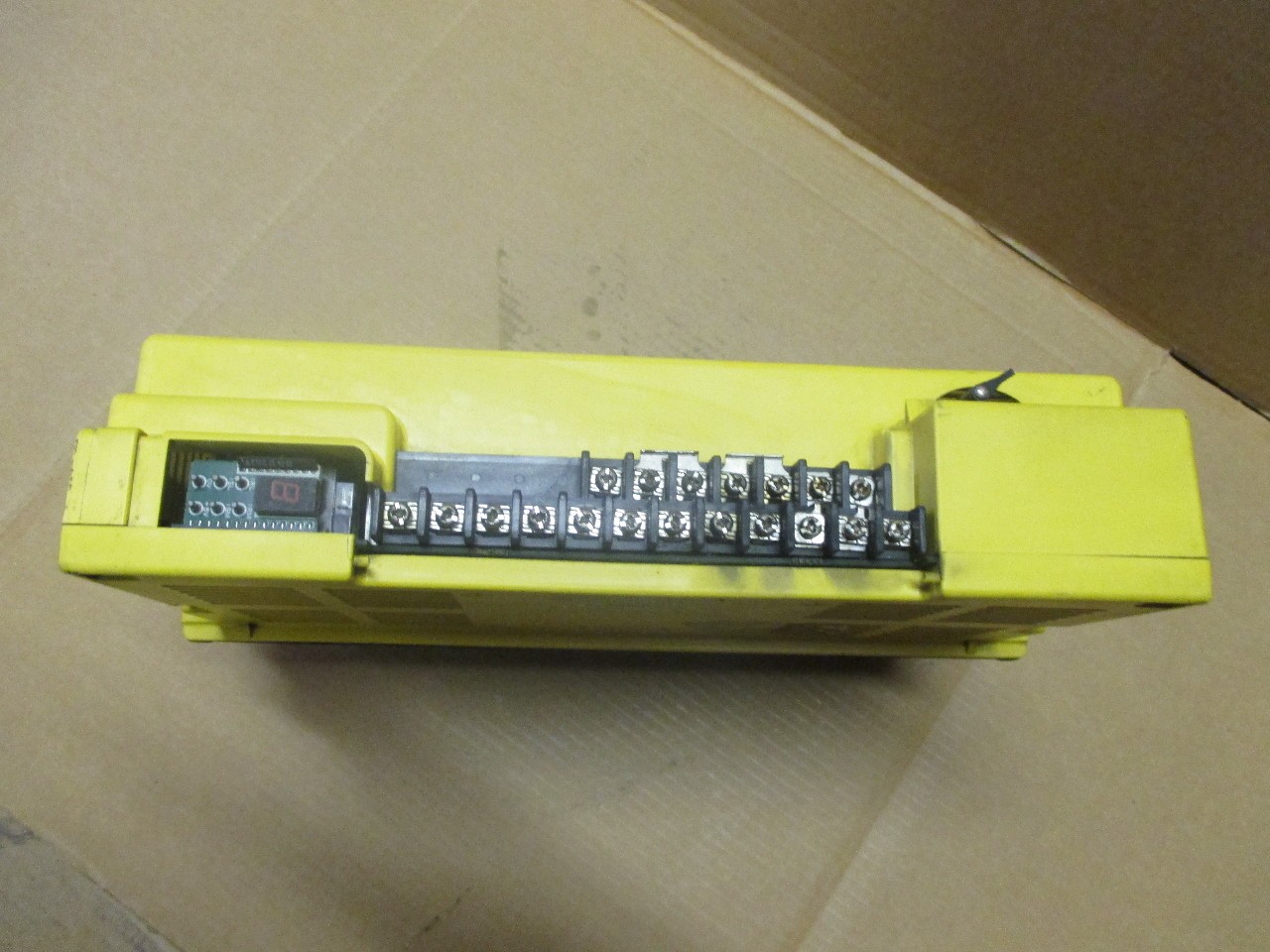 Picture 4 of 6