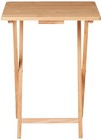 Bild 6 von 7