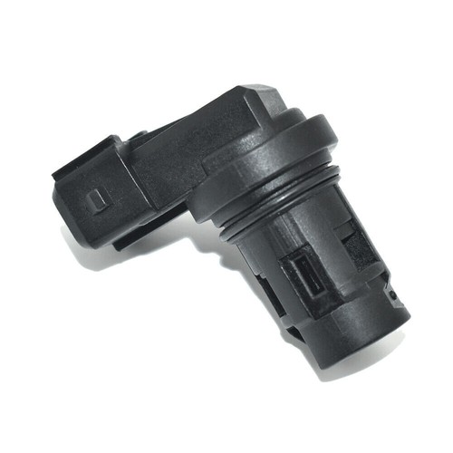 For Hyundai Kia 2003-21 Camshaft Position Sensor Replace 39350-23910 39350-23700 - Picture 7 of 7