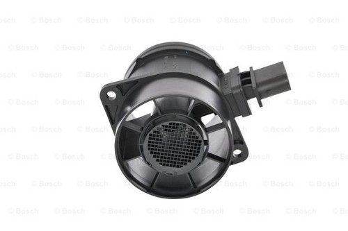 0 281 002 896 LUFTMASSENMESSER BOSCH FÜR MERCEDES-BENZ SPRINTER 3,5-T 3L,2.1L - 第 6/9 張圖片