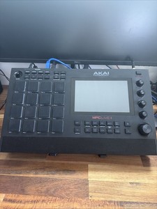 Akai Mpc Live 2 | eBay