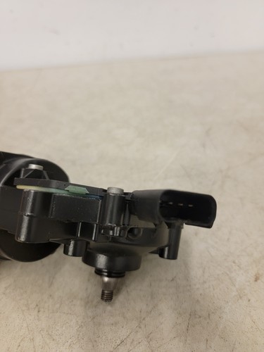 NAPA Wiper Motor 49-3600 Remanufactured - Picture 21 of 21