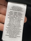 Foto 9 di 9