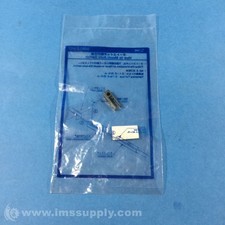 SMC BMG2-012 Auto Switch Bracket FNFP