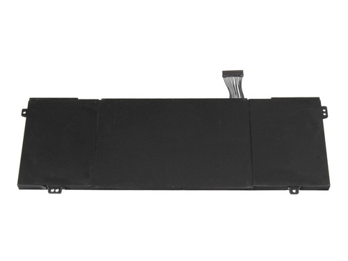 Medion Akku für Erazer Beast X25 (GM7ZG8P) 91,24Wh - Bild 2 von 2