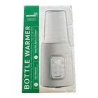 Grownsy Bottle Warmer Baby Milk Heater Model N1T Fast Even Heating New in Box