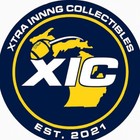 xtrainning-collectibles
