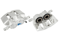 Bremssattel Vorderachse Rechts FüR Chrysler Dodge Fiat Lancia Grand Voyager V