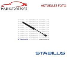 GASFEDER DÄMPFER HECKKLAPPE LINKS RECHT STABILUS 552816 A NEU OE QUALITÄT