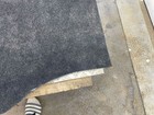 Foto 10 di 18