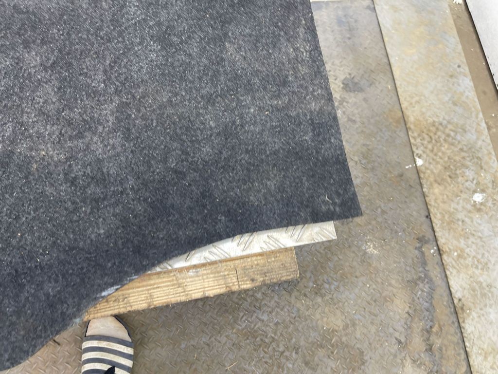 Picture 10 of 18