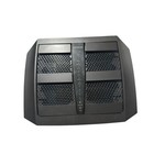 Netgear Nighthawk X6 WLAN-Router (R8000)