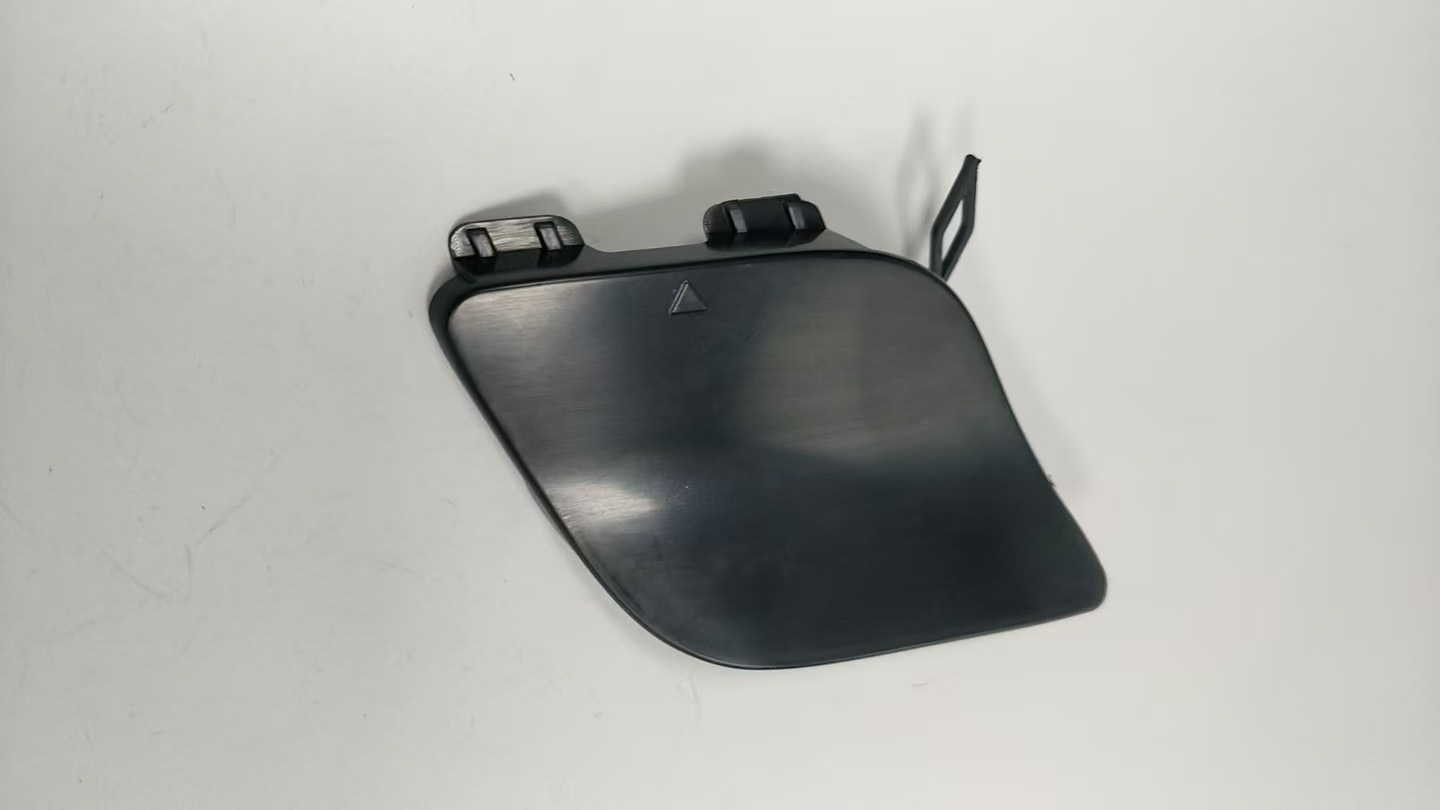 Picture 1 of 6
