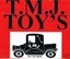 tmjtoys