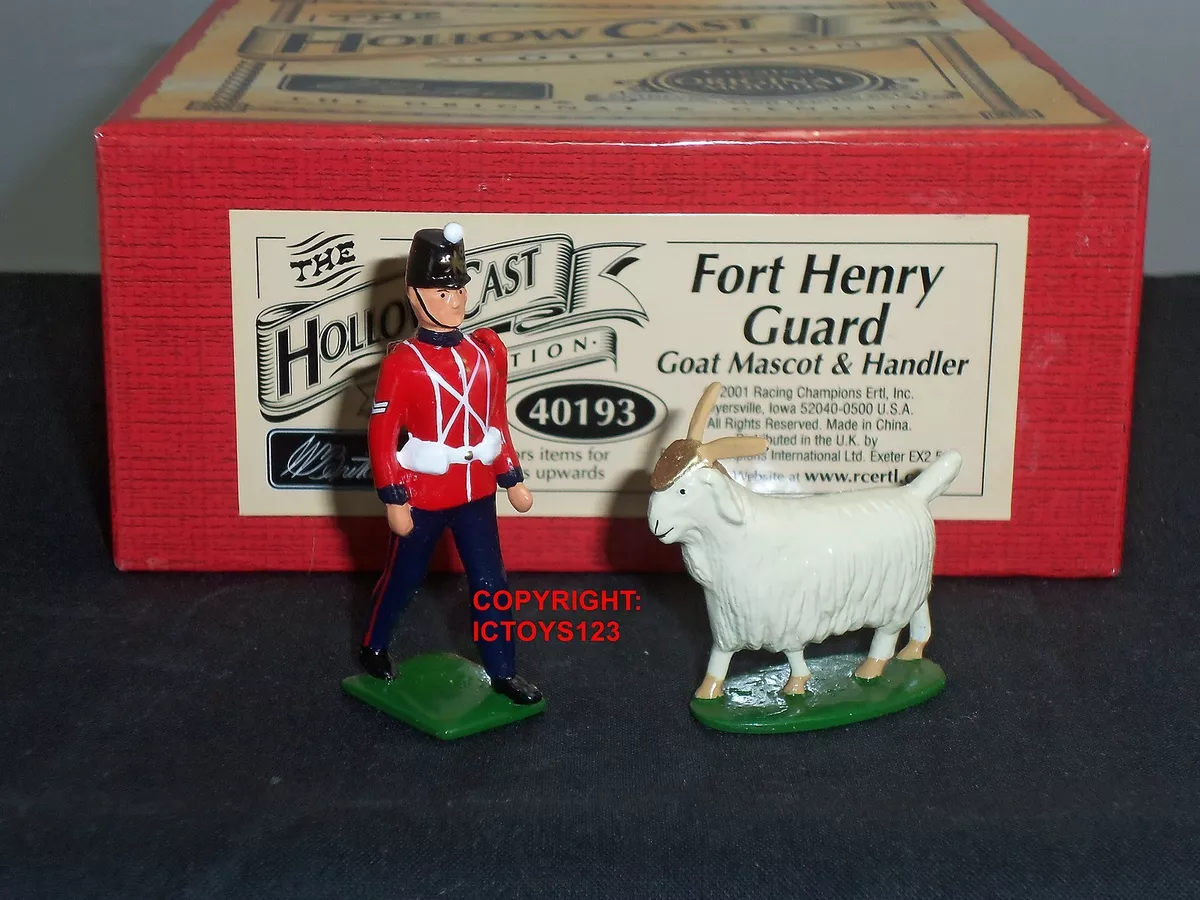 Ebay britains hotsell toy soldiers