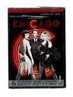 Chicago (2002 film) Full Screen DVDs & Blu-ray Discs