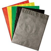Tyvek Envelopes 10 X 13 Yellow 100/case Tyc1013y on sale Tyvek Envelopes 10 X 13 Yellow 100/case Tyc1013y on sale
