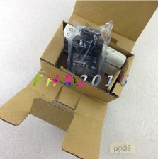 SONY XC-ST30CE camera NEW --