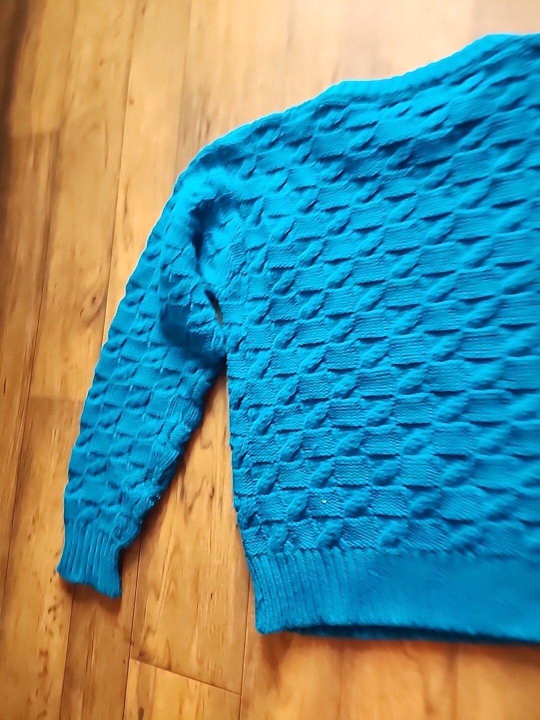 Picture 6 of 6