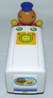 Foto 4 di 8
