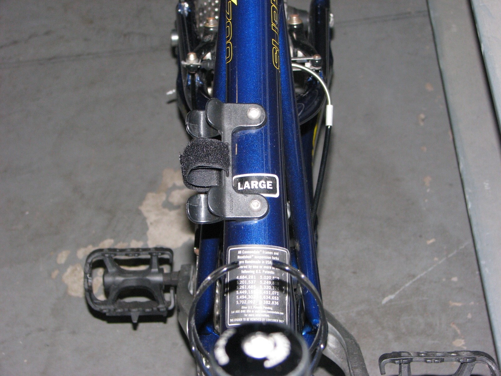 Picture 4 of 9