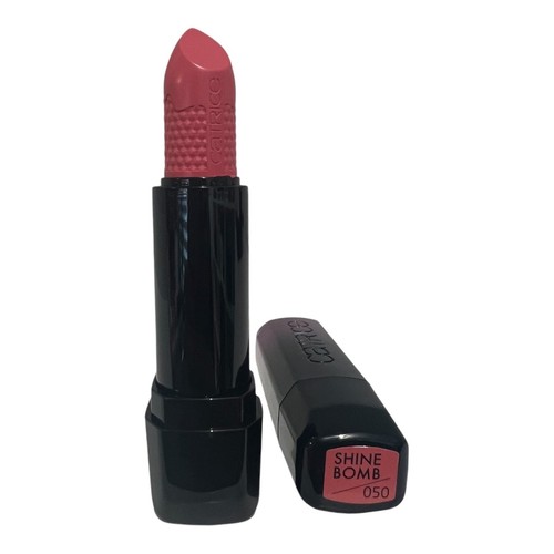 Catrice Shine Bomb Lippenstifte Farbwahl je 3,5 g NEU - Bild 6 von 12