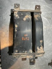 OUTBACK LEGACY 2000 Fuel Vapor Canister 480181