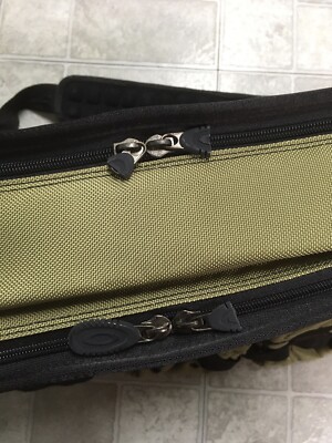 Oakley SI Computer Bag Dexter AP | eBay