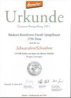 Bild 2 von 3