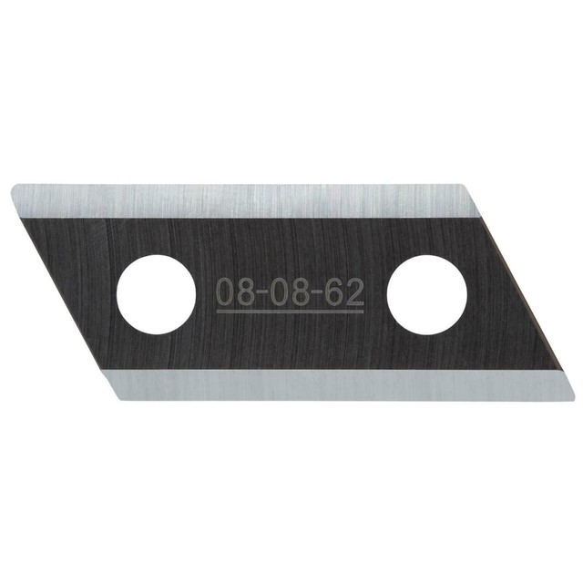 Ryobi IMPACT SHREDDER REPLACEMENT BLADE 
