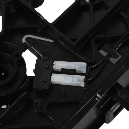 AC A/C Climate Heater Control Manual 55910-0C010 Fit 2000-2006 Toyota Tundra - Picture 19 of 24