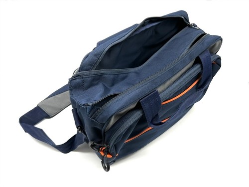 Borsa Beretta Porta Cartucce C55347 Per 250 cartucce BS891 90096266 - Foto 4 di 4