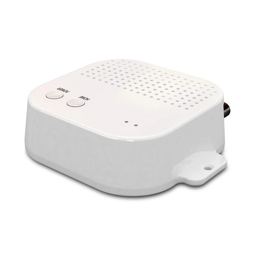 Selfsat SNIPE Dome 2 - Twin - Con control remoto BT y control iOS / Android - Imagen 6 de 8