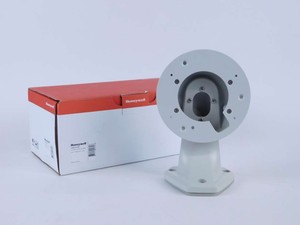 Honeywell-Wall-Mount-Kit-HD4CH-WK-NEW-Surplus