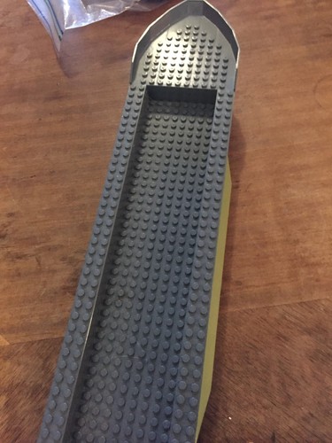 LEGO- BOATS / SHIPS- YOU PICK FROM LIST- YOU CHOOSE - Picture 96 of 114